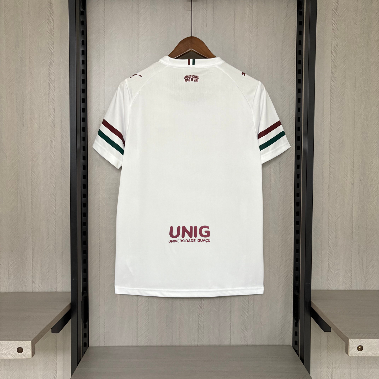 Fluminense