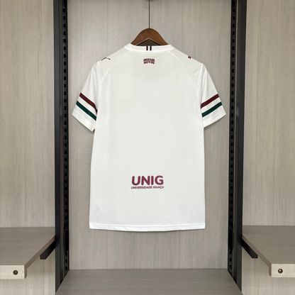 Fluminense