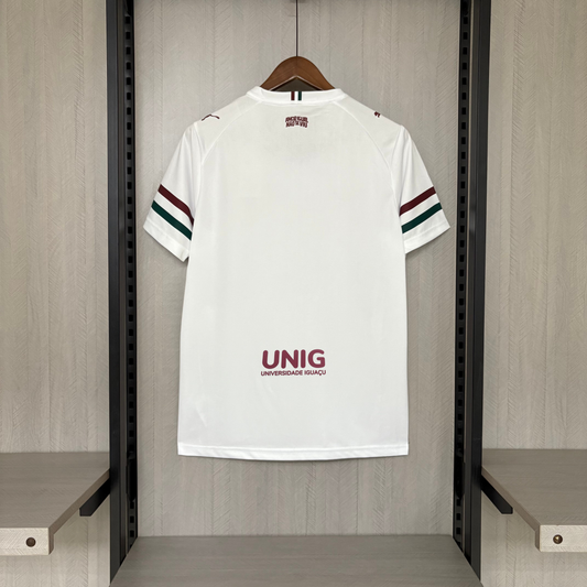 Fluminense