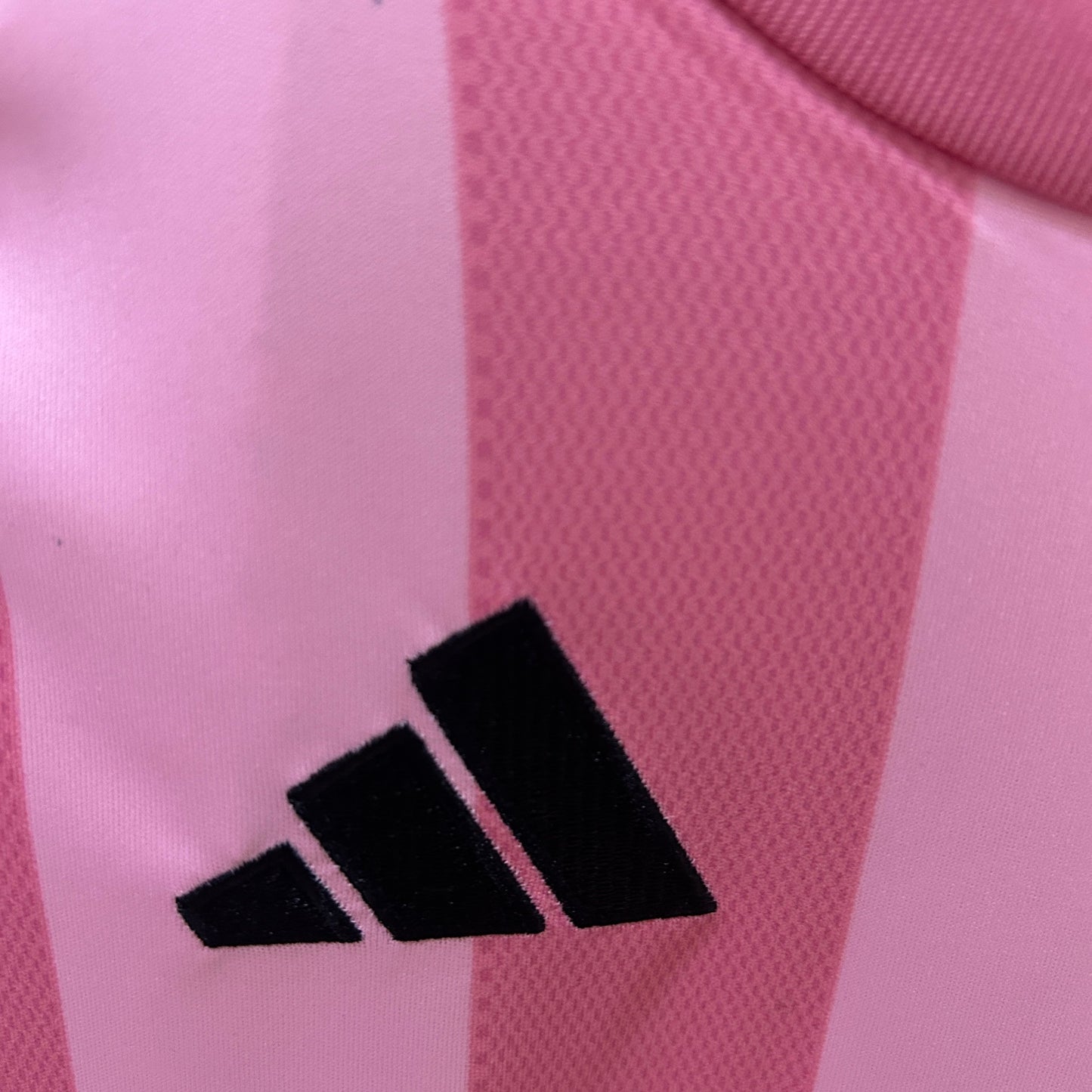 Inter Miami - Kit Infantil