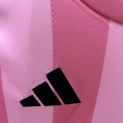 Inter Miami - Kit Infantil