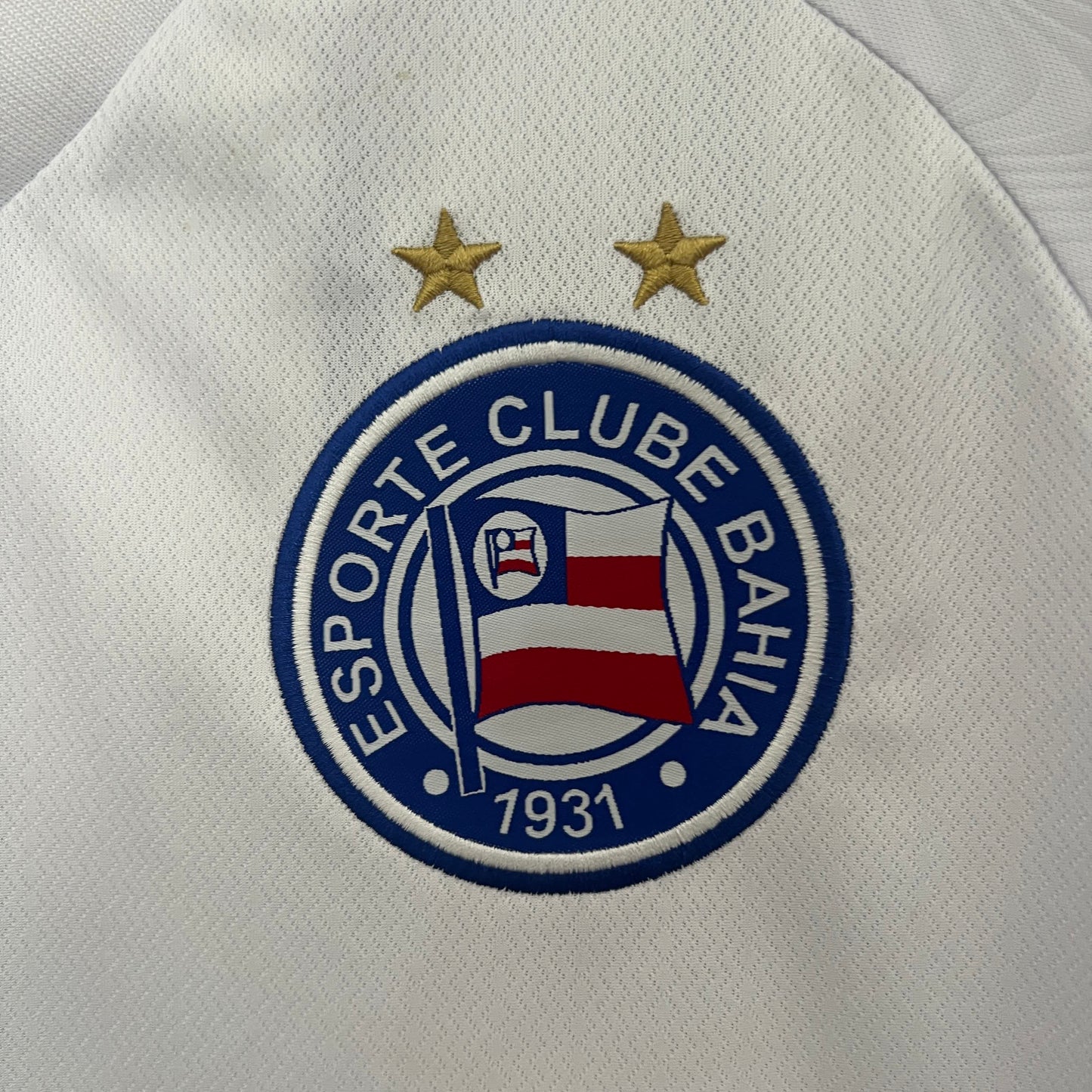 Bahia
