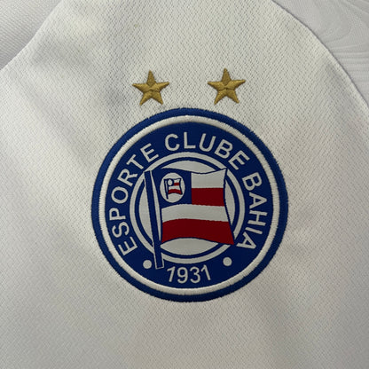 Bahia