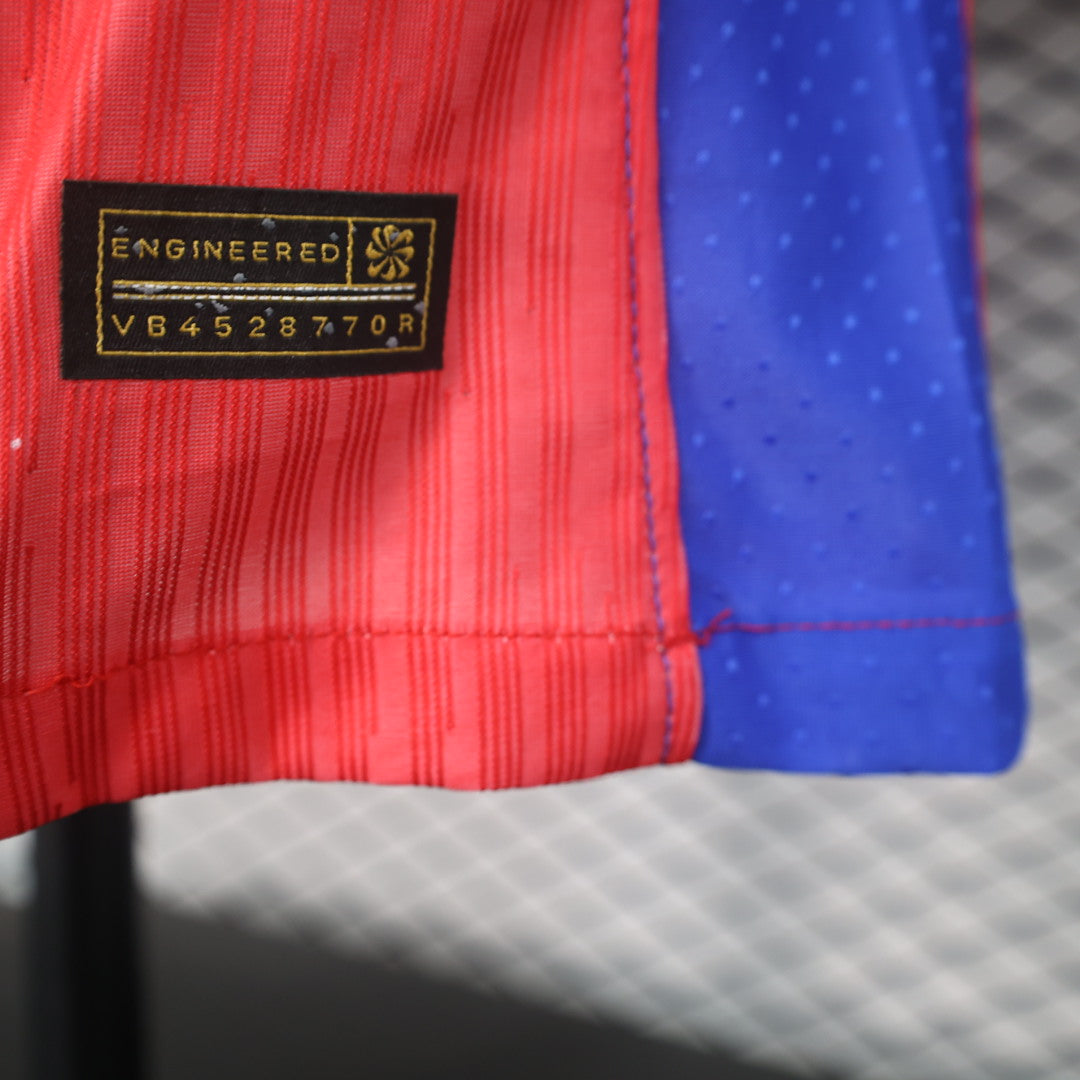 Estados Unidos da América