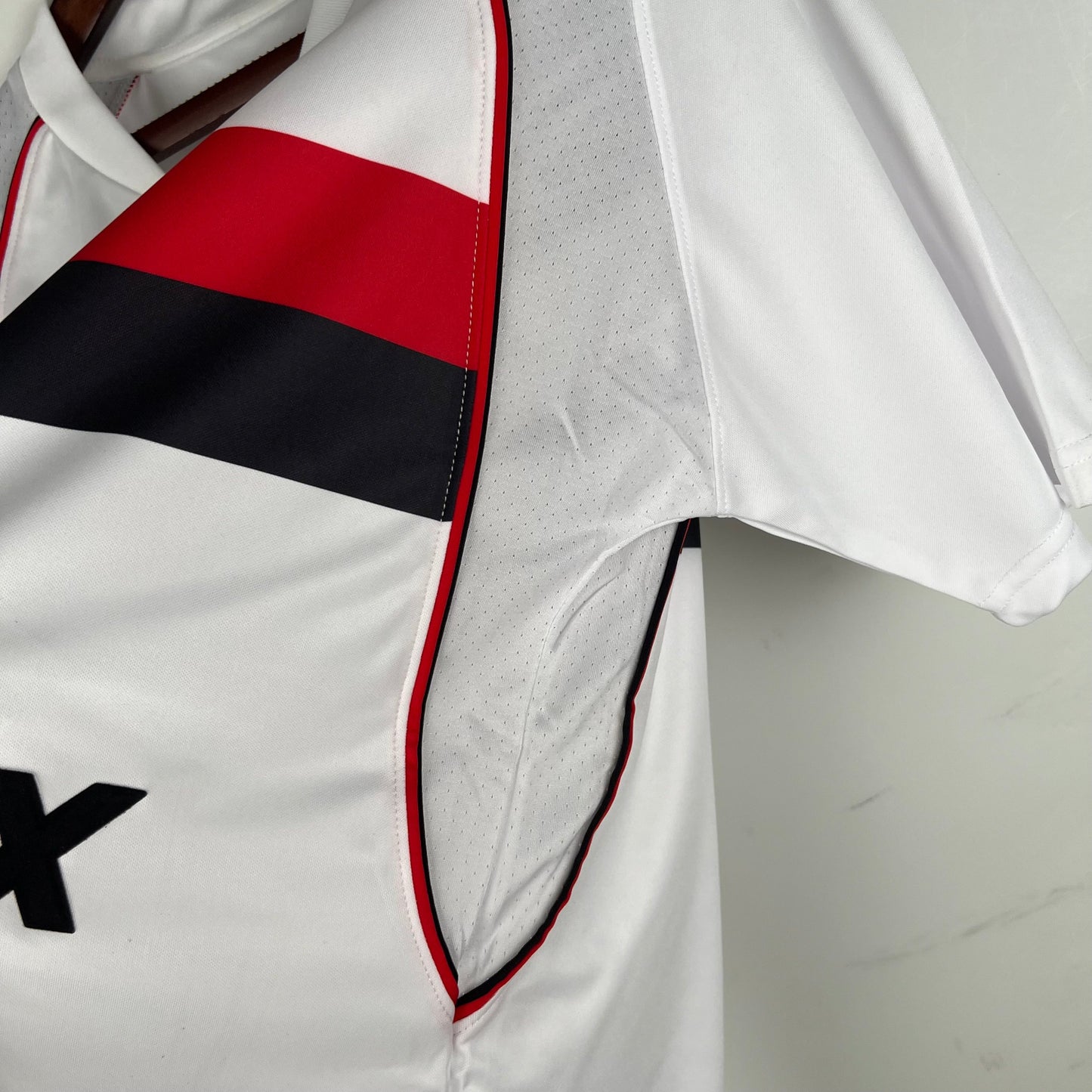 Flamengo - Retrô