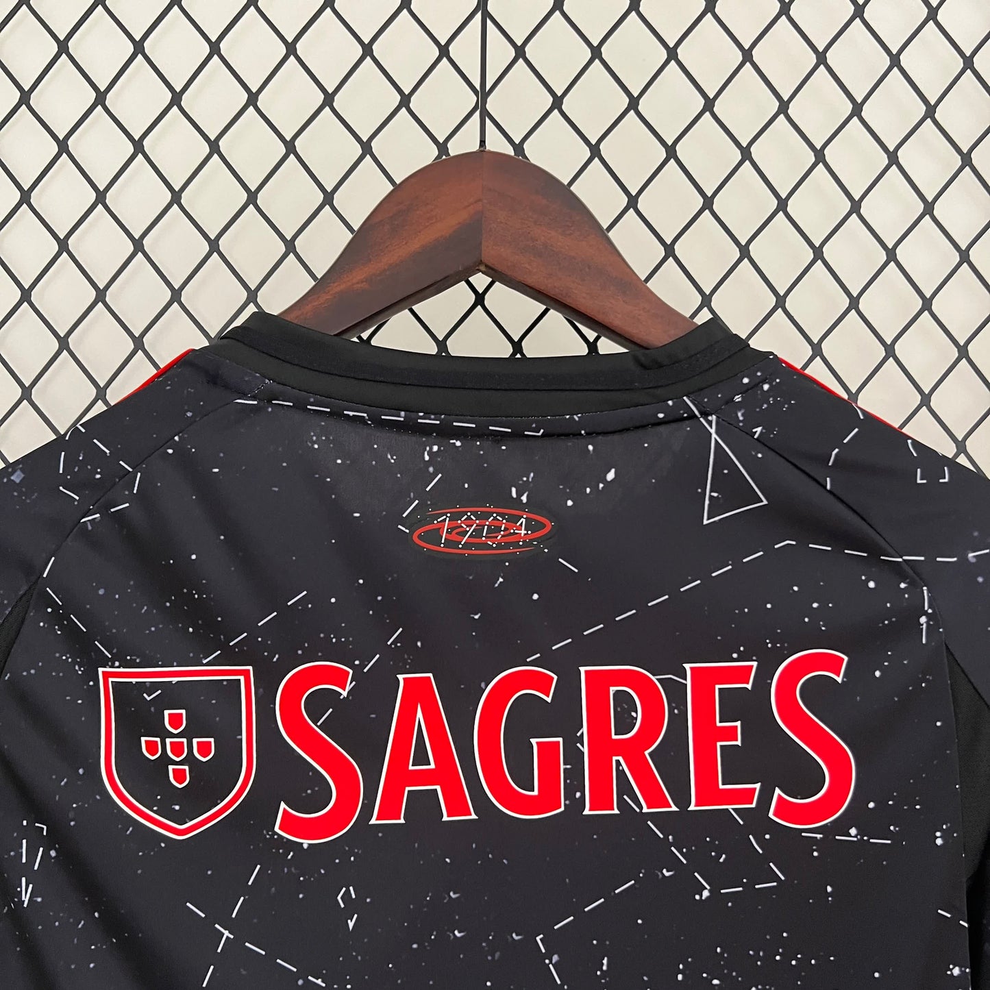 Benfica