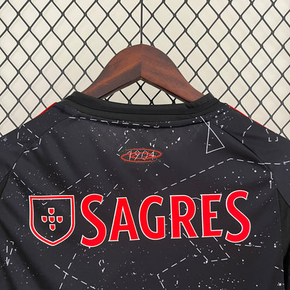 Benfica