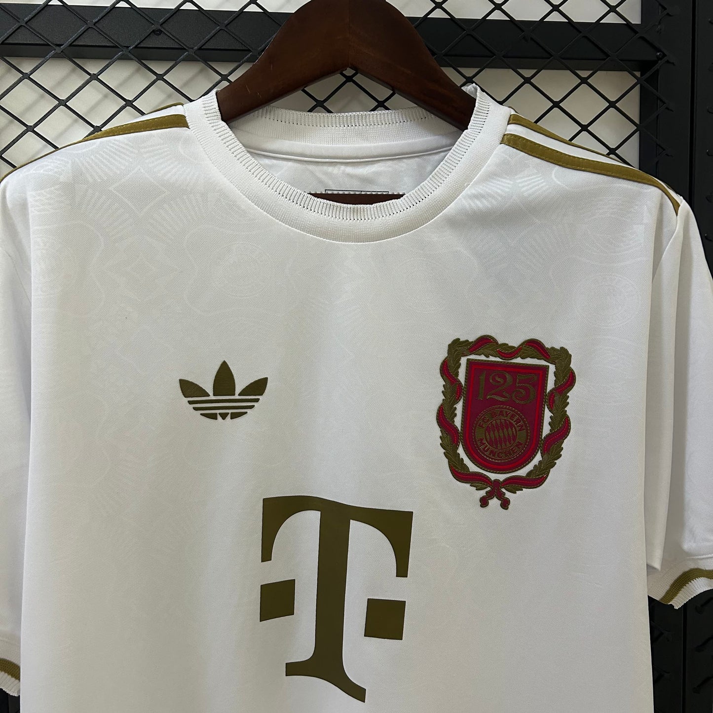 Bayern de Munique
