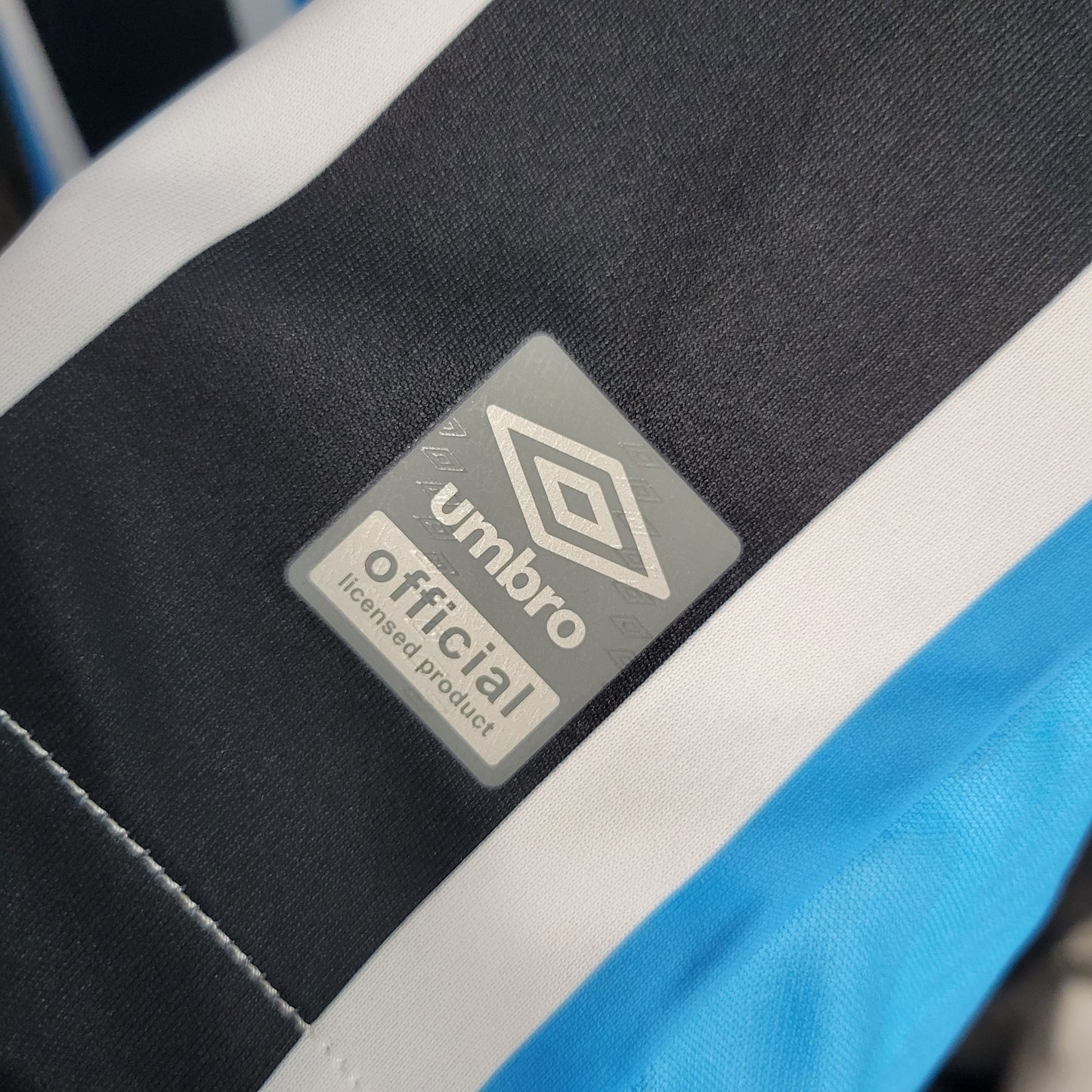 Grêmio