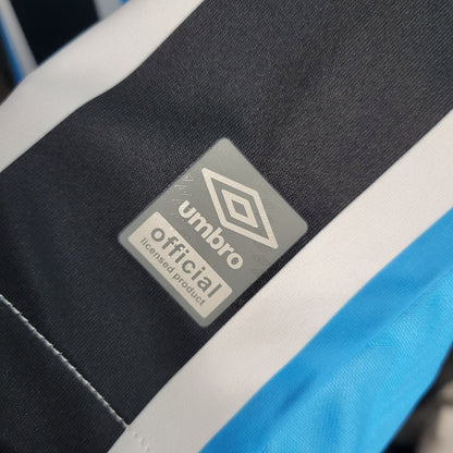 Grêmio