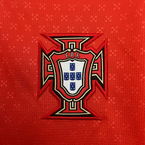 Portugal