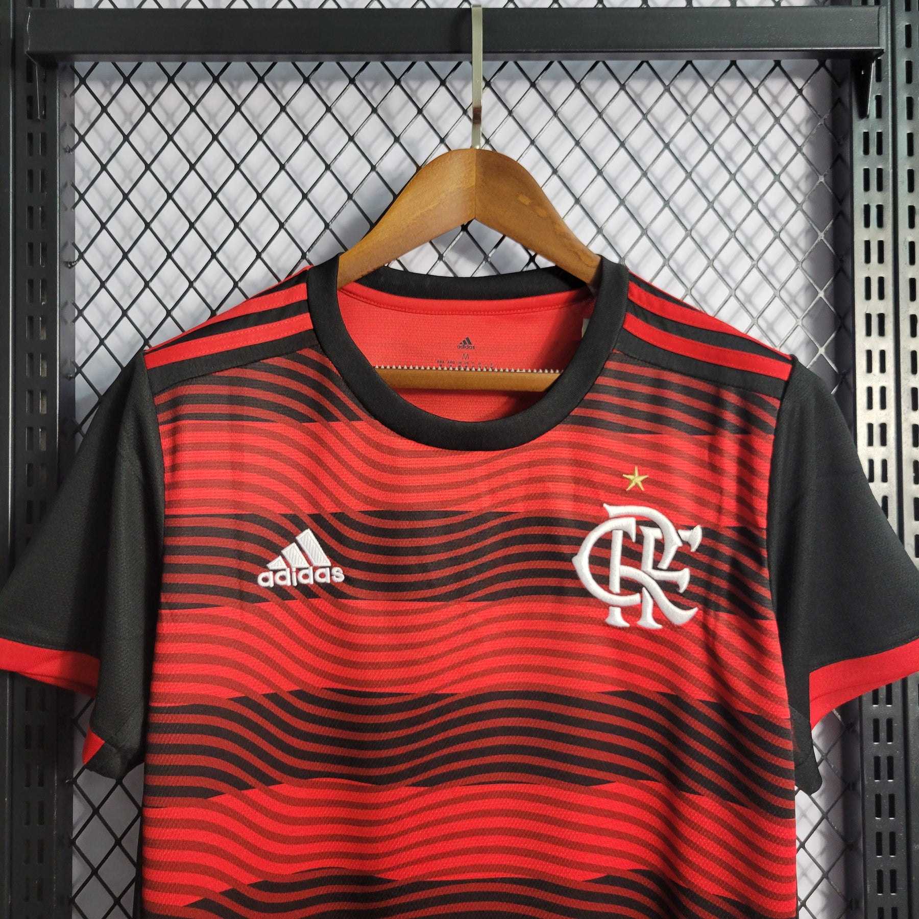 Flamengo