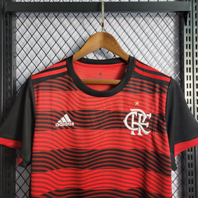 Flamengo