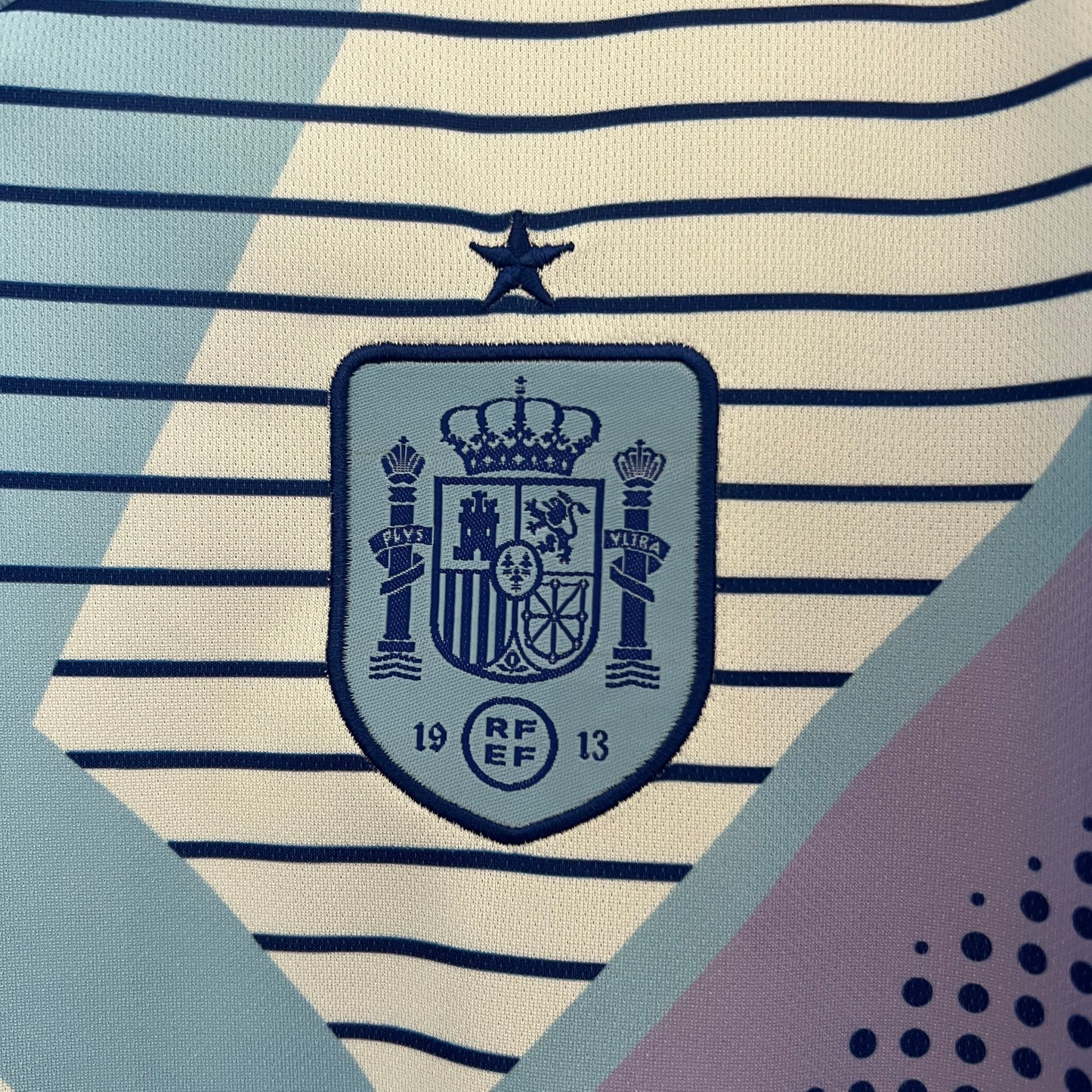 Espanha