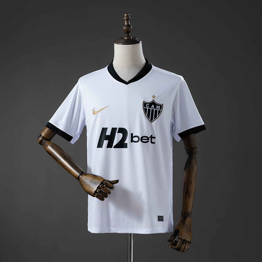 Atlético Mineiro