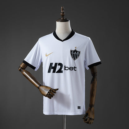 Atlético Mineiro
