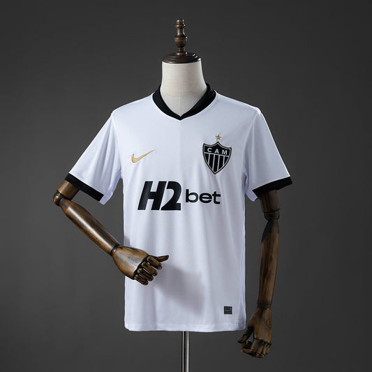 Atlético Mineiro