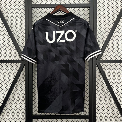 Vitória de Guimarães