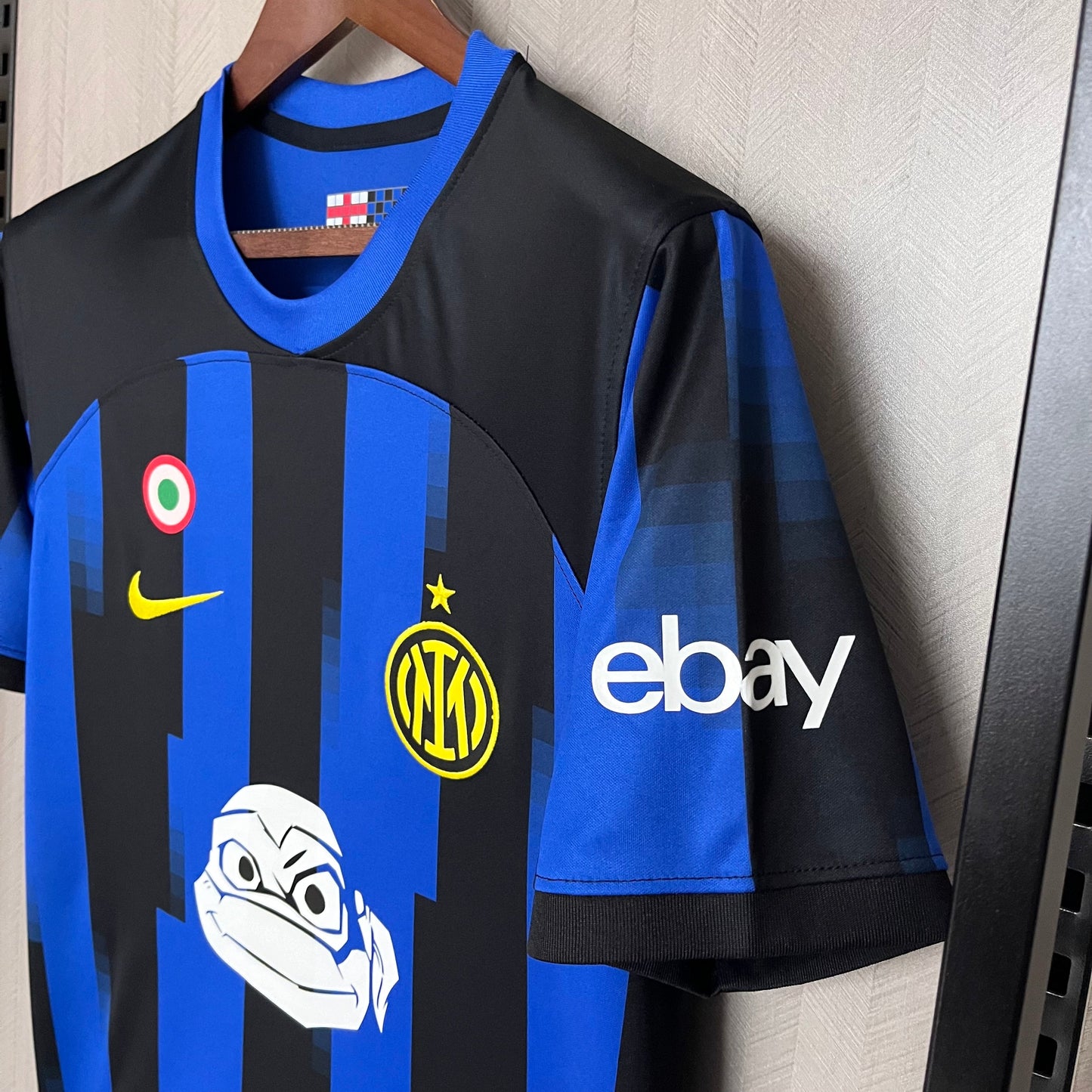 Inter de Milão