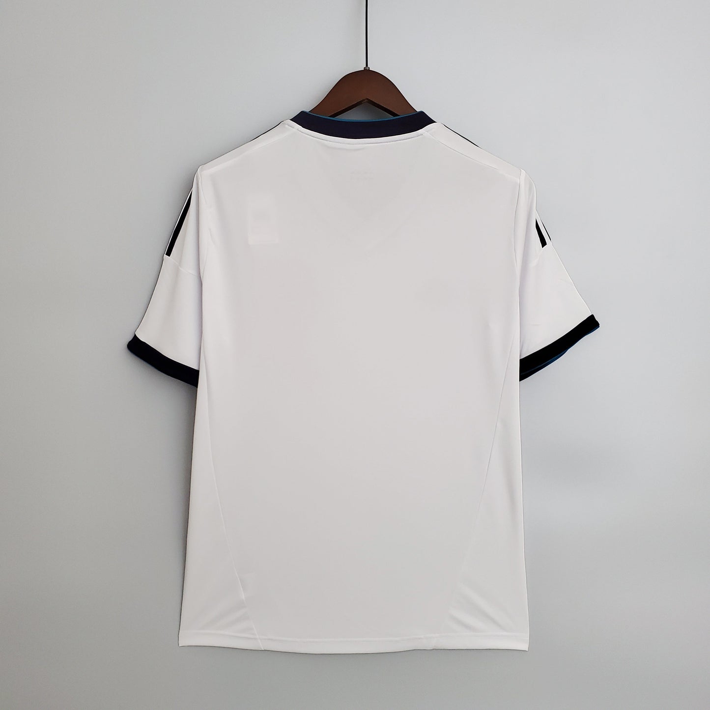 Real Madrid - Retrô
