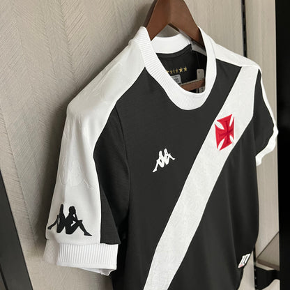 Vasco - Versão Feminina