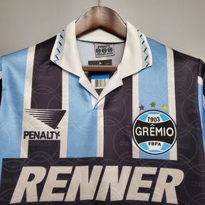 Grêmio