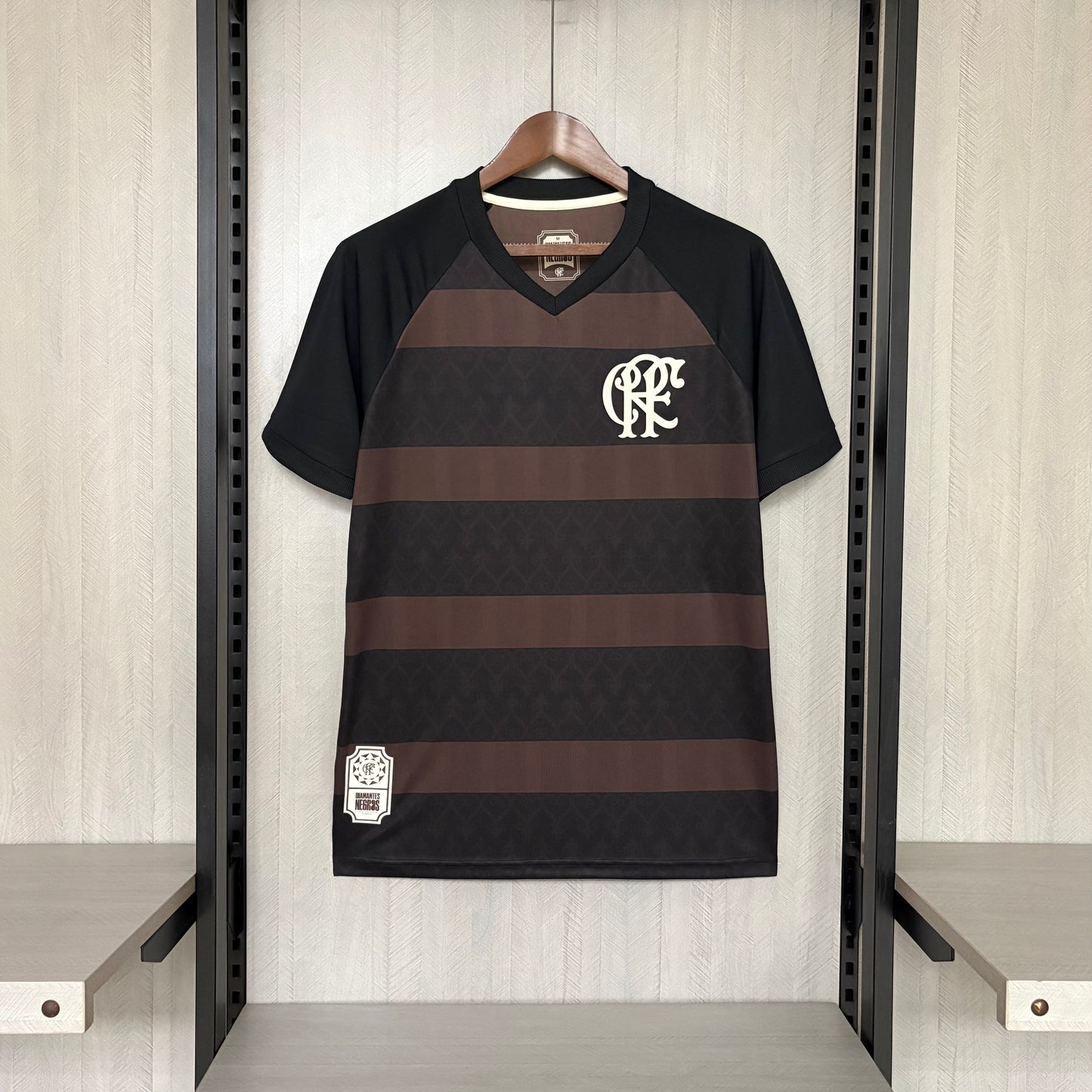 Flamengo