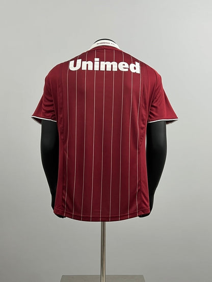 Fluminense - Retrô