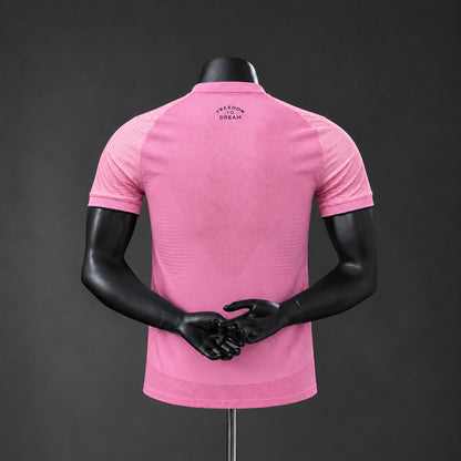 Inter Miami - Versão Jogador 26/27