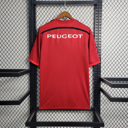 Flamengo - Retrô