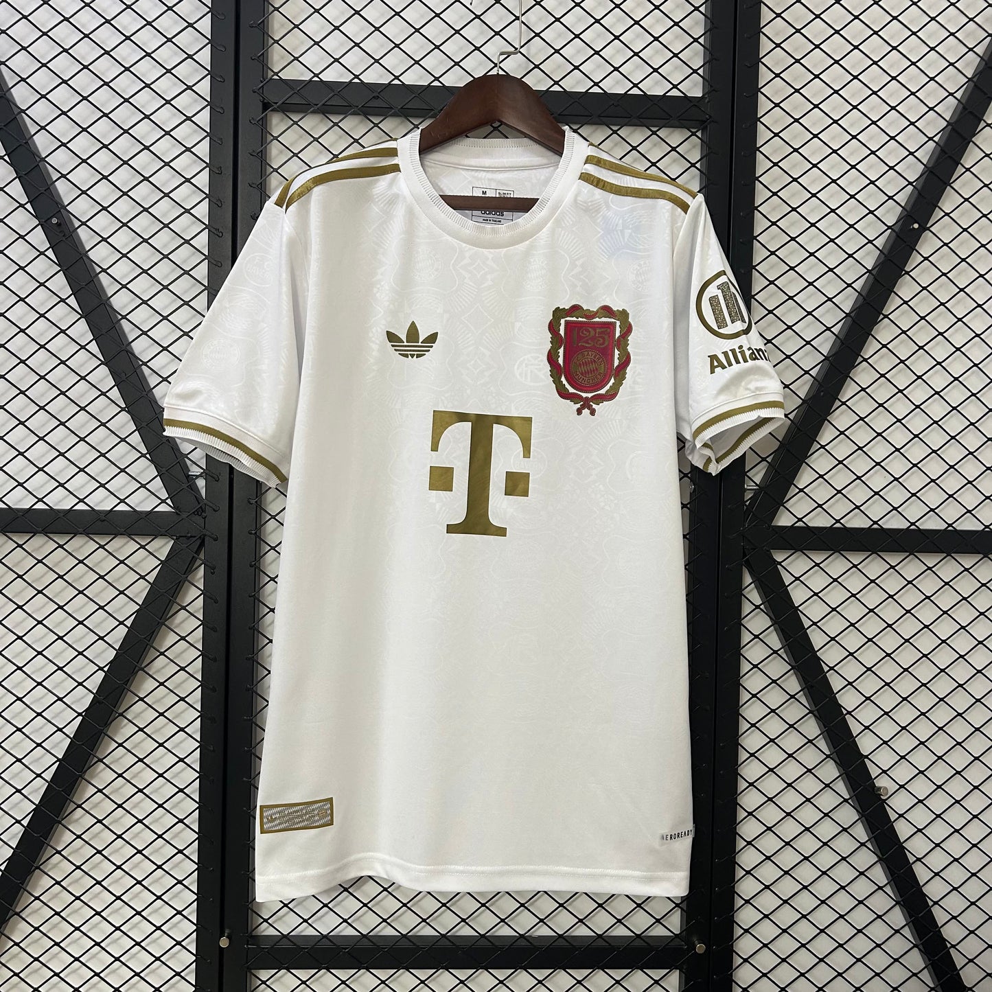 Bayern de Munique
