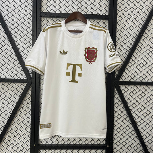 Bayern de Munique