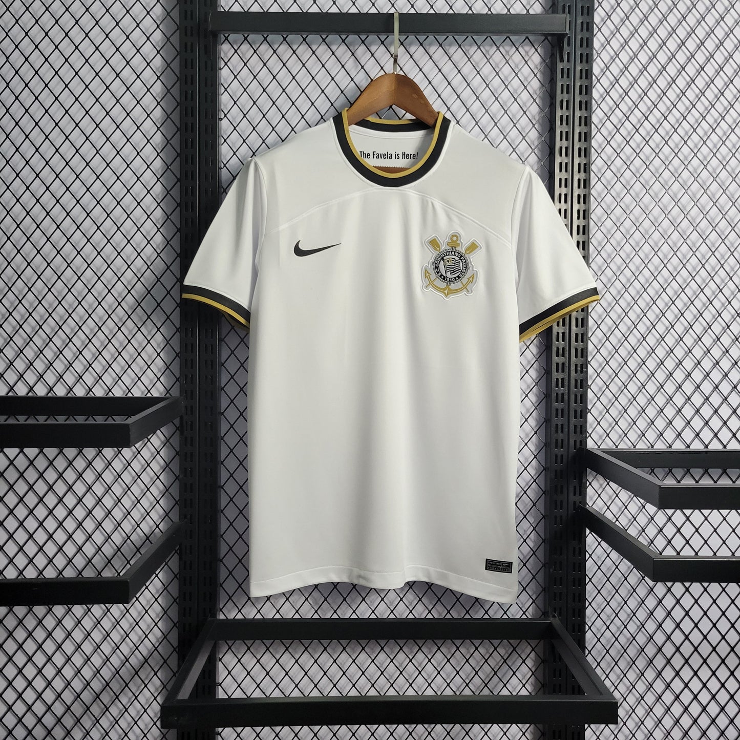Corinthians