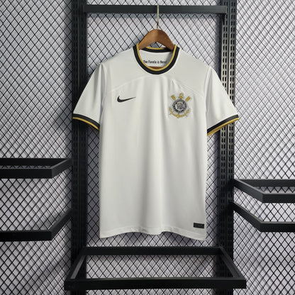 Corinthians