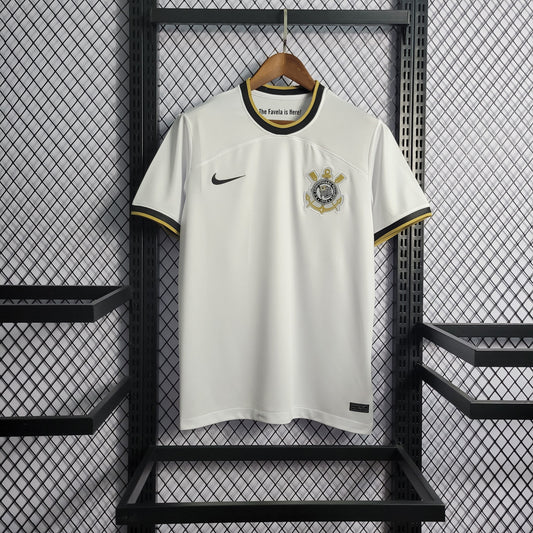 Corinthians