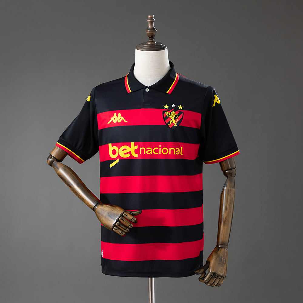 Sport Recife
