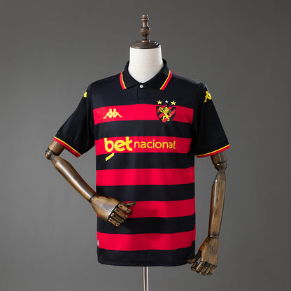 Sport Recife