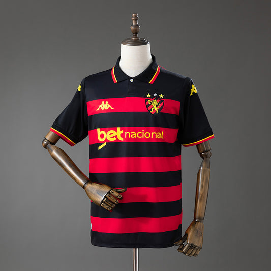 Sport Recife