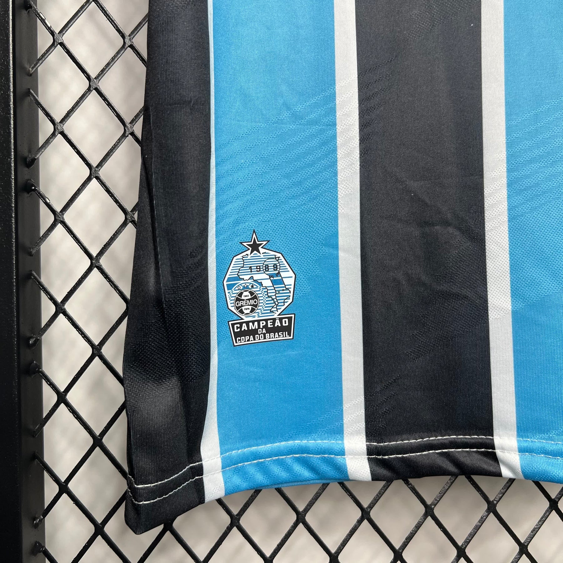 Grêmio