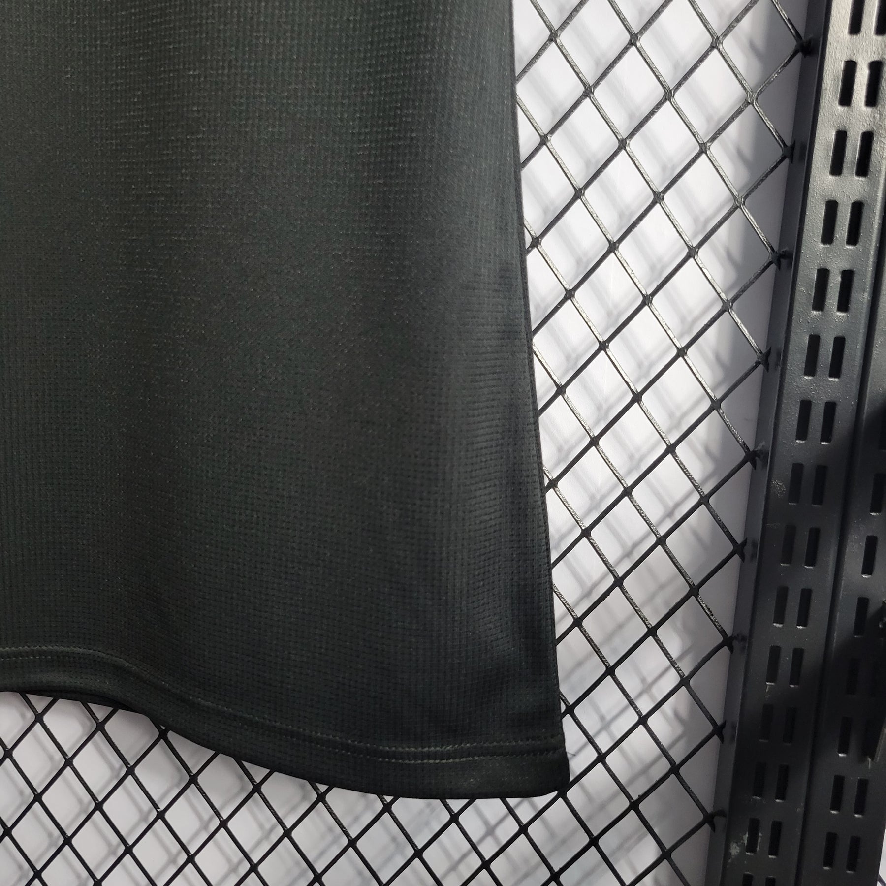 NBA - Lakers - Versão Feminina