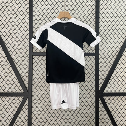 Vasco da Gama - Kit Infantil