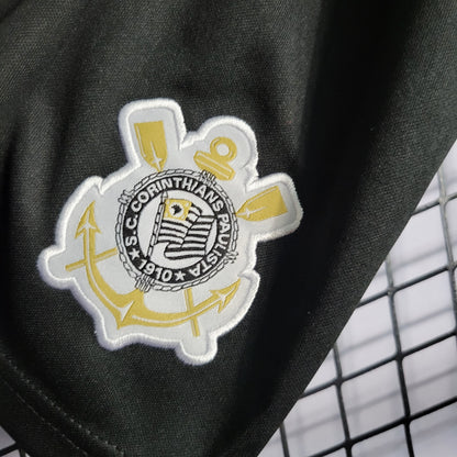 Corinthians - Kit Infantil