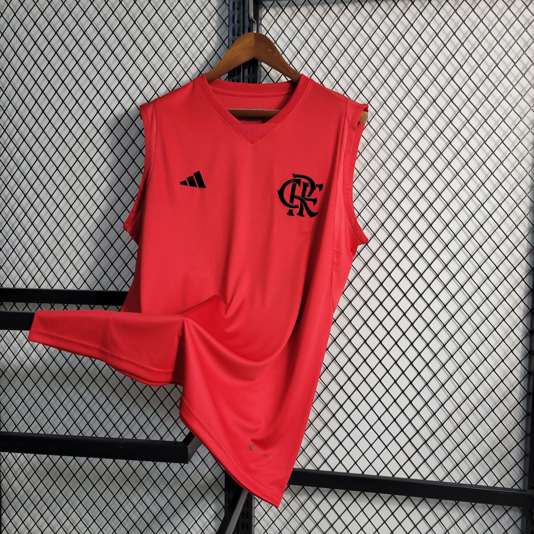Flamengo