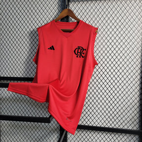 Flamengo