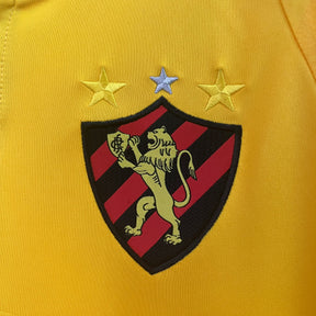 Sport Recife