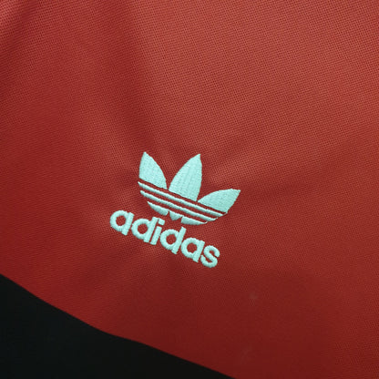 Flamengo - Retrô