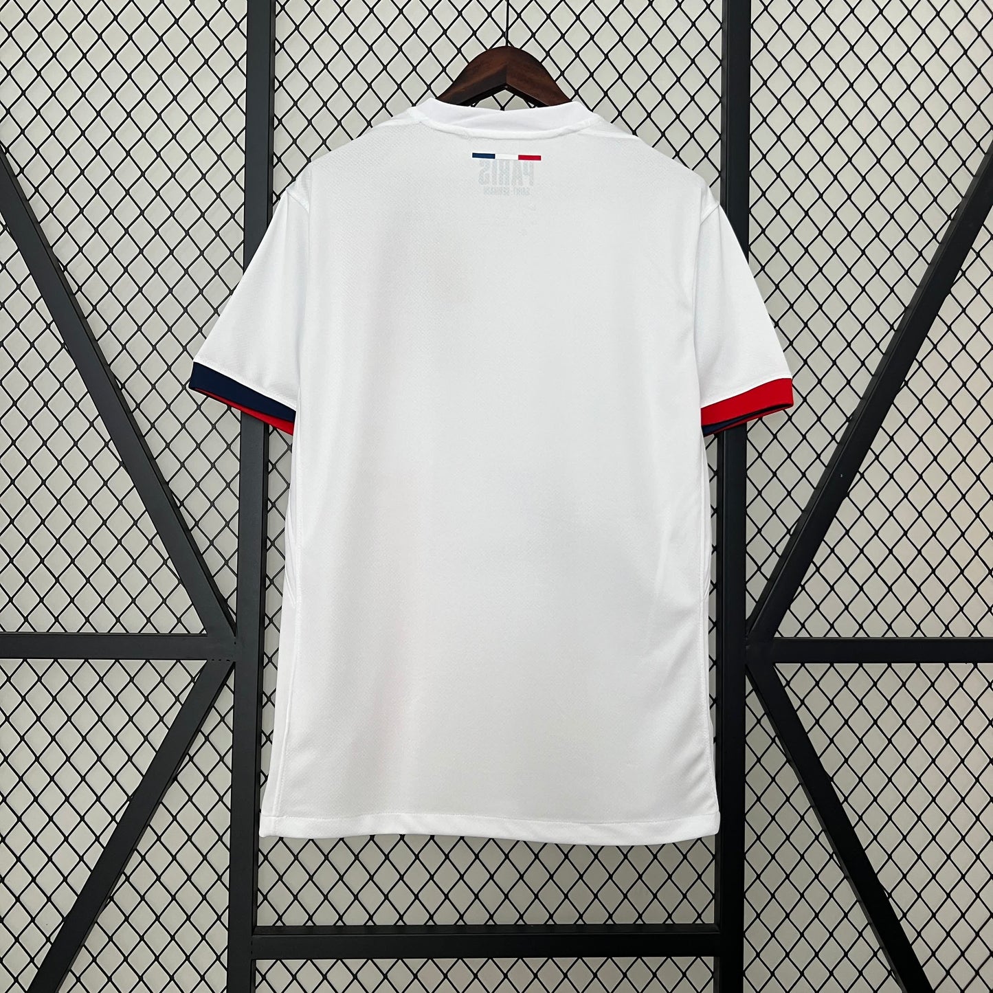 PSG