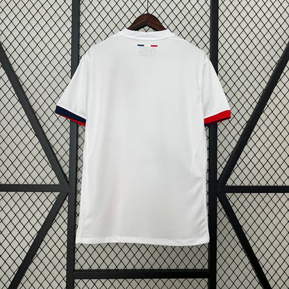 PSG