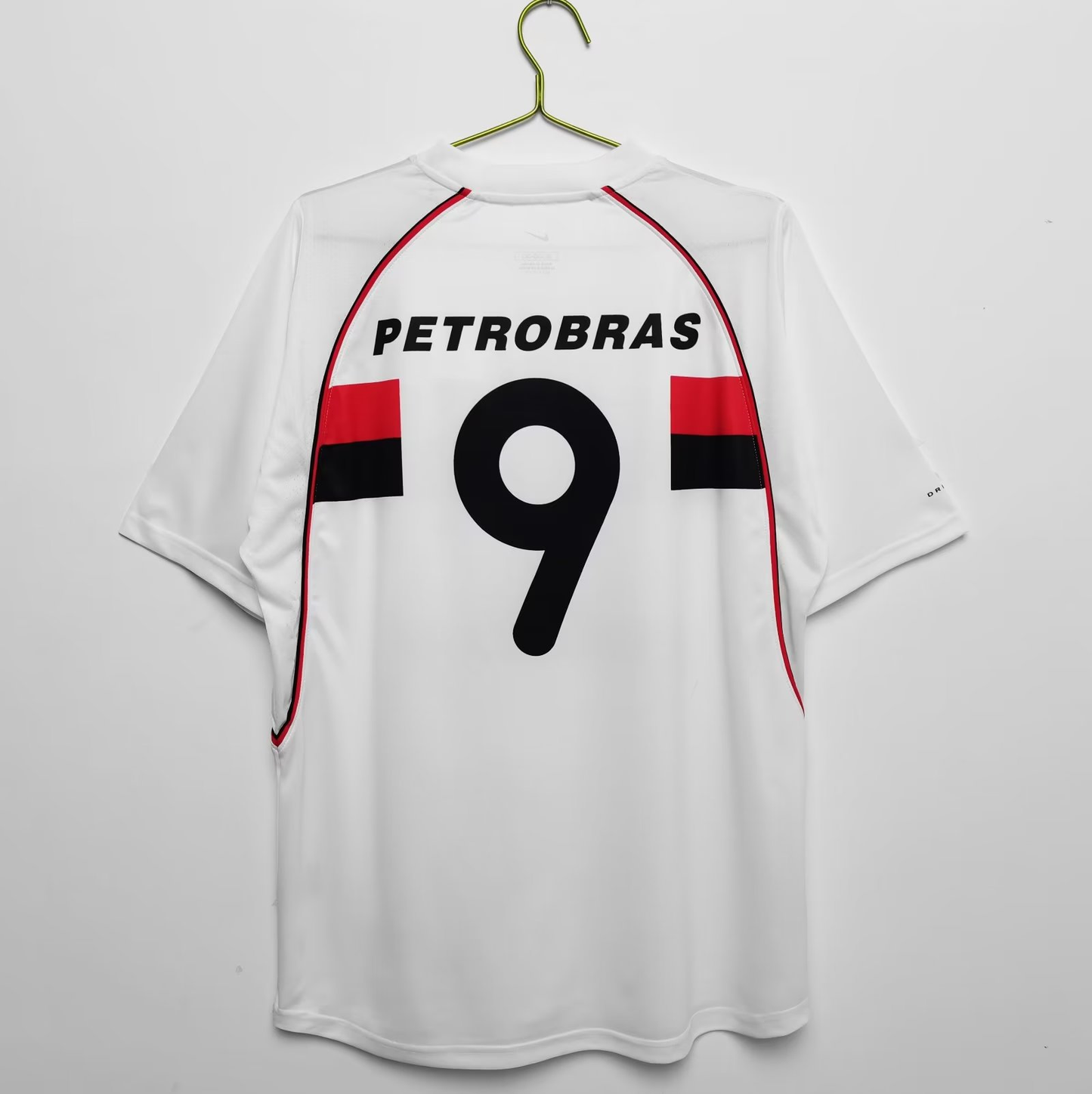 Flamengo - Retrô