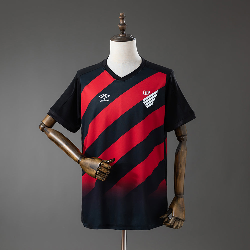 Athletico Paranaense